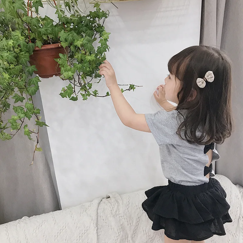 XGJ20180518 (130).JPG