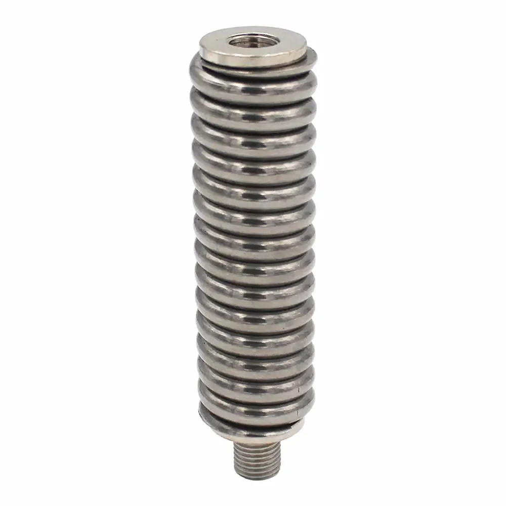 Firestik Antenna SS3H Heavy Duty Stainless Steel Springs