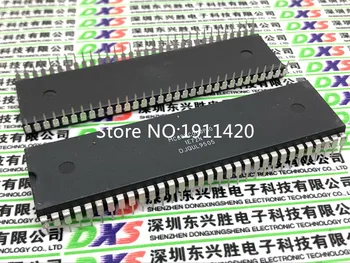 

Free shipping 5pcs/lot MC68HC000P10 DIP Best quality