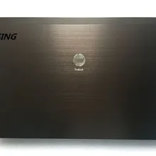 Для hp ProBook 4520s 4525s серии 15," lcd задняя крышка верхний чехол 615598-001 622041-001