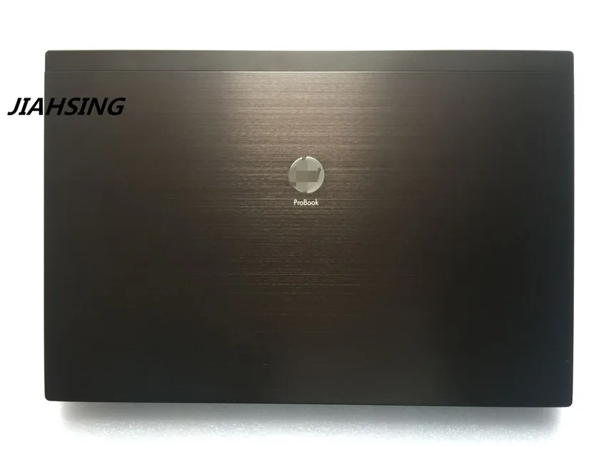 

Free shipping New for hp ProBook 4520s 4525s series 15.6" Original LCD Back Cover Top Case 615598-001 622041-001
