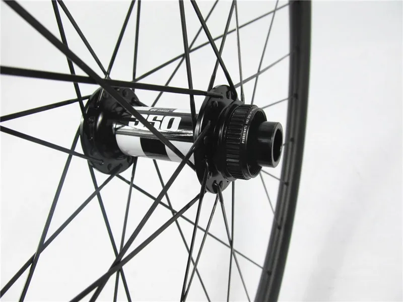 FS29T-27-23 DT 350S BOOST hubs (7).jpg