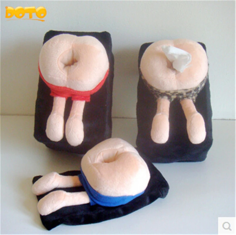 Cute booty lounge coupon code