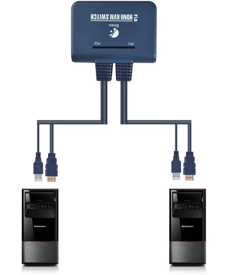 TB2VLp6a56guuRjy1XdXXaAwpXa_!!2090432763