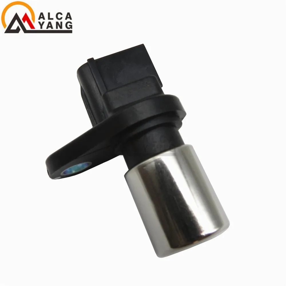 

Malcayang High quality 90919-05012 Crankshaft Position Sensor For Toyota Camry Highlander Lexus RX300