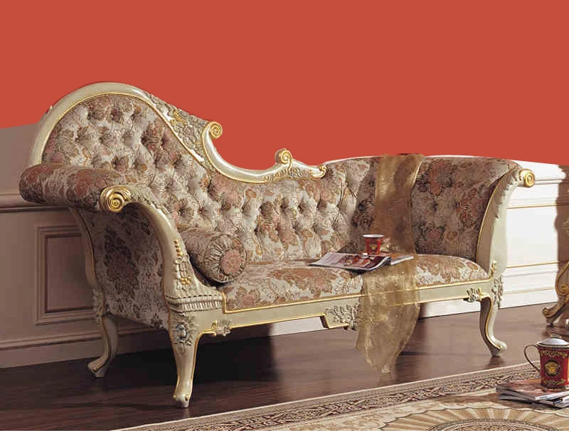 2017 Royal Ltalian Baroque Style Carved Wood Bed European Clical Aeproduct Getsubject