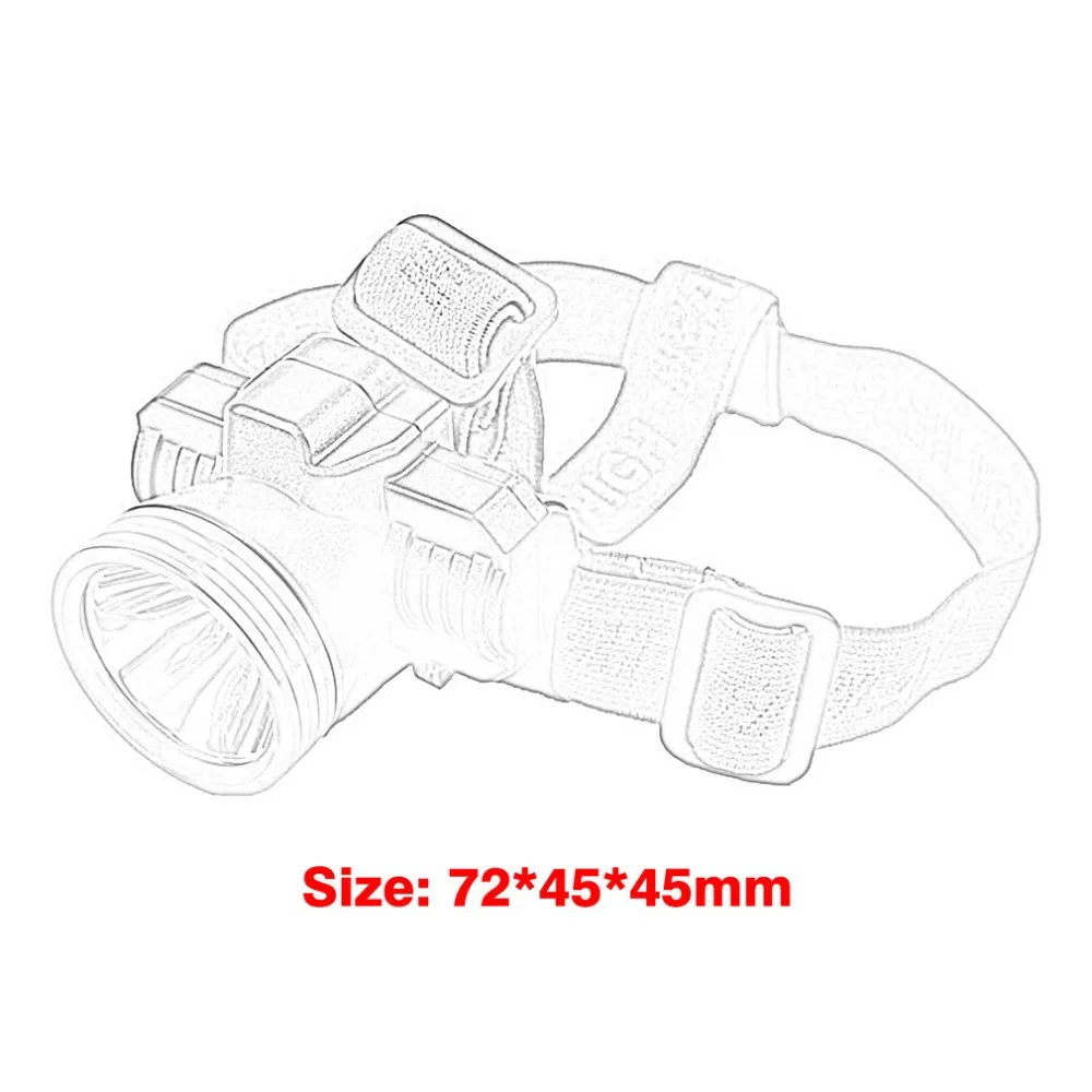 ZM1583900-S-2-1