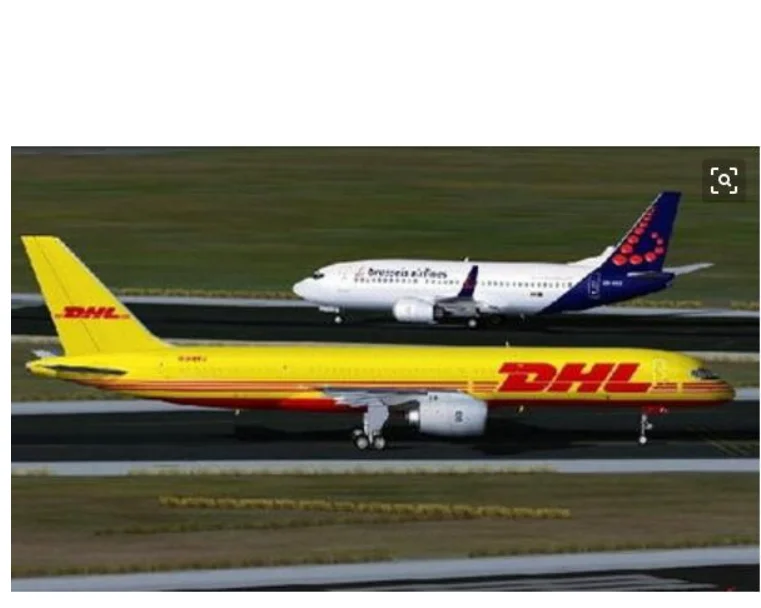 

Extra Fast shipping cost of DHL, UPS Expedited, FedEx IE