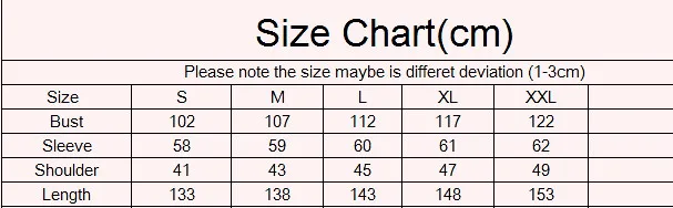 HTB1djdJqXuWBuNjSspnq6x1NVXas