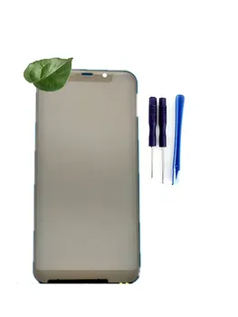 

Forr iLA 7S Touch Screen Digitizer And Lcd Screen Assembly With Tool tools+tape