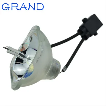 

ELPLP49 V13H010L49 Projector Bare Lamp For Epson EH-TW2800 TW2900 TW3000 TW3200 TW3500 TW3600 TW3800 TW4000 TW4400 TW4500