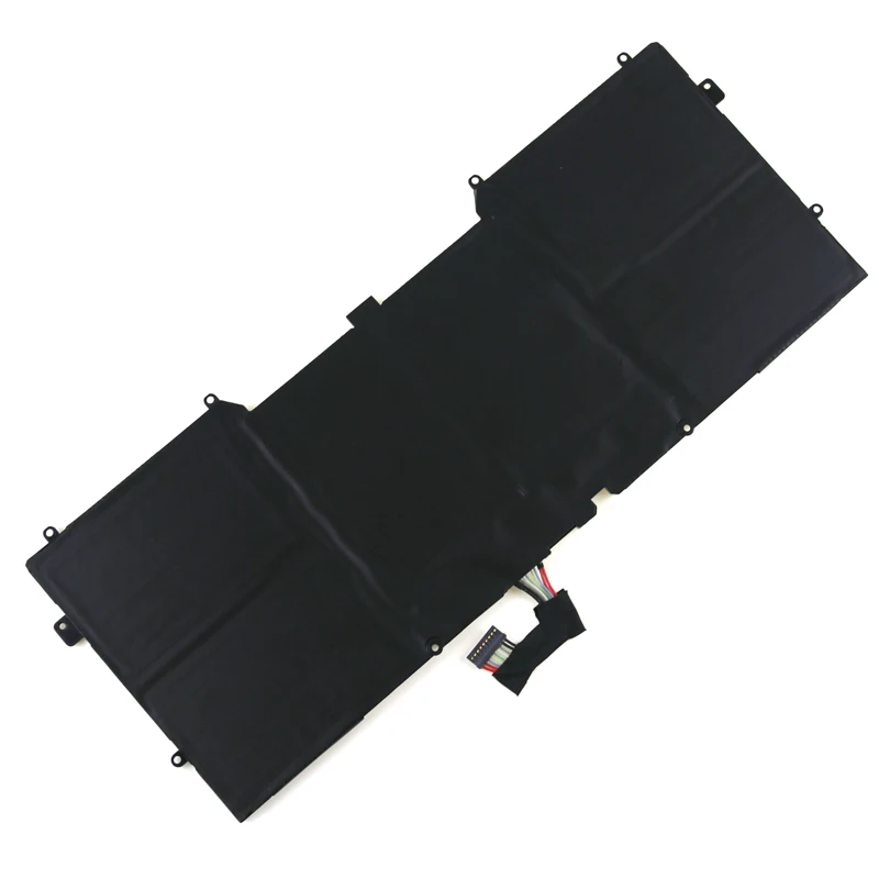 Dell оригинальный Новый Сменный аккумулятор для ноутбука XPS 12 13 9Q33 9333 L221x L322X 12D 1708 PKH18
