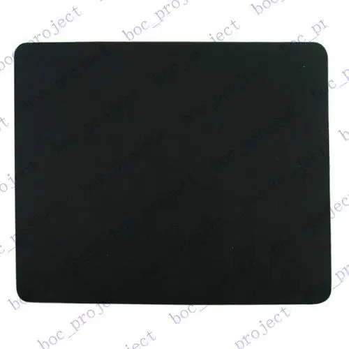 Black New 175mm x 215mm  2000pcs/lot without retail package