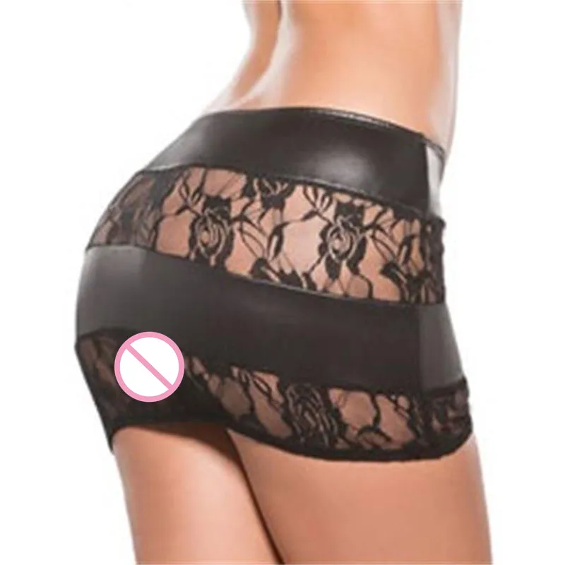 W926653 5.44 M-2XL  (3)