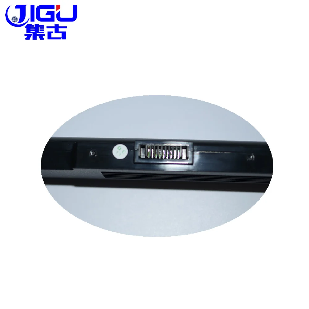 JIGU ноутбук Батарея A32-A15 40036064 для msi A6400 CX640(MS-16Y1) CR640 Gigabyte Q2532N DNS 142750 153734 157296