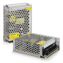 150 Вт 15 вольт 10 ампер коммутации мониторинга питания 150 Вт 15 В 10A коммутации мониторинга промышленных трансформатор