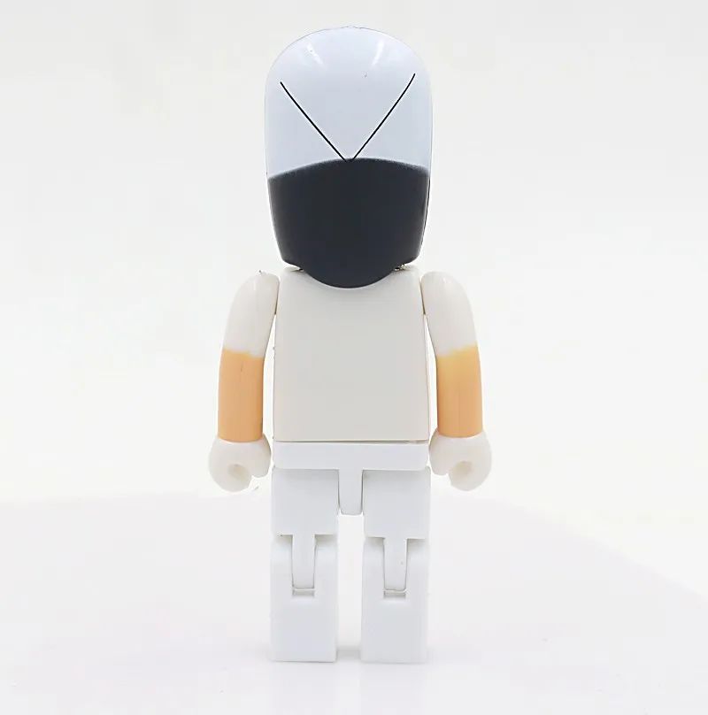 HTB1sGenIXXXXXb_XFXXq6xXFXXXZ