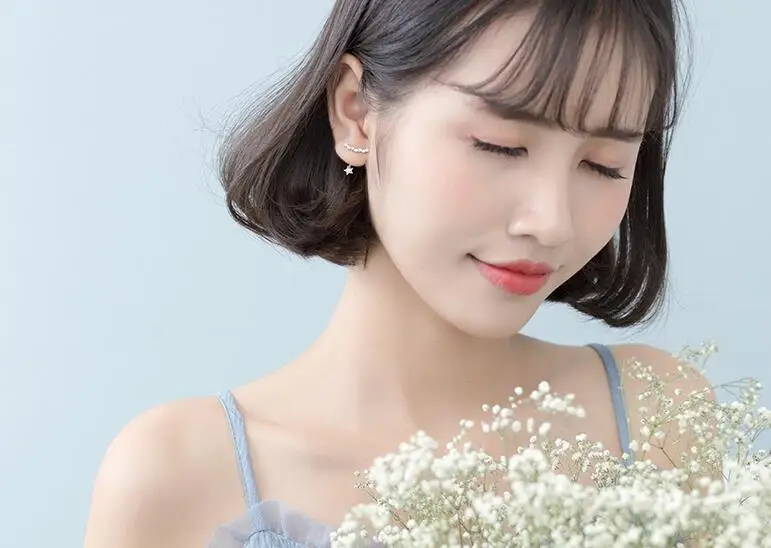 QQ20181010165943