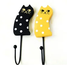 Крючки и направляющие