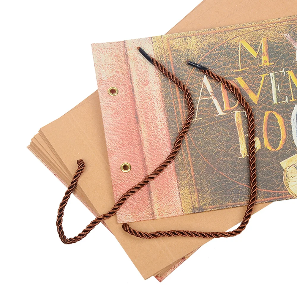 TB2.MtQXbVkpuFjSspcXXbSMVXa_!!383801582