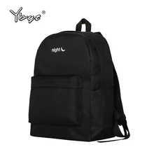 new casual preppy style canvas rucksack hotsale women clutch ladies party purse famous designer shoulder crossbody bags backpack