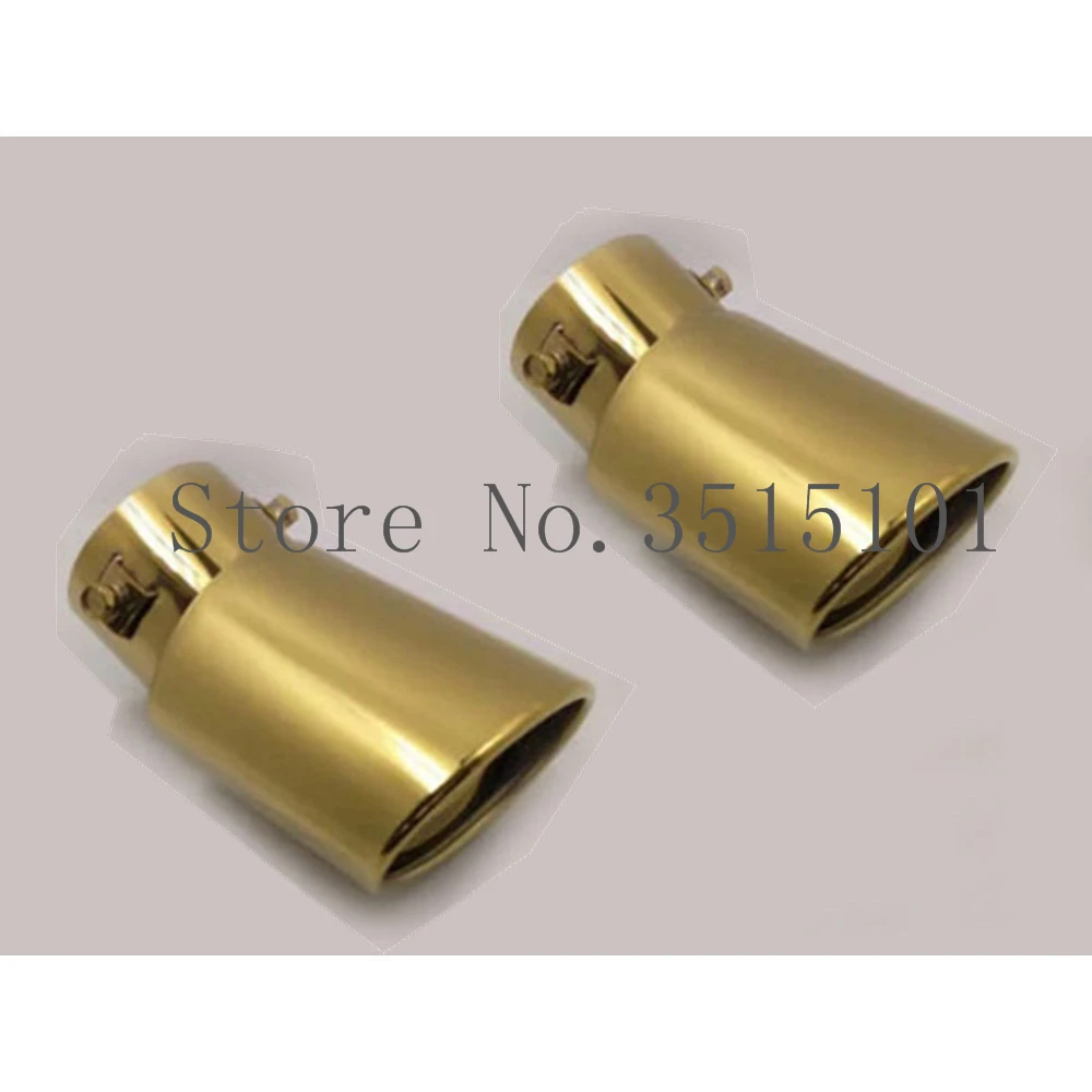 A0090Ga63_