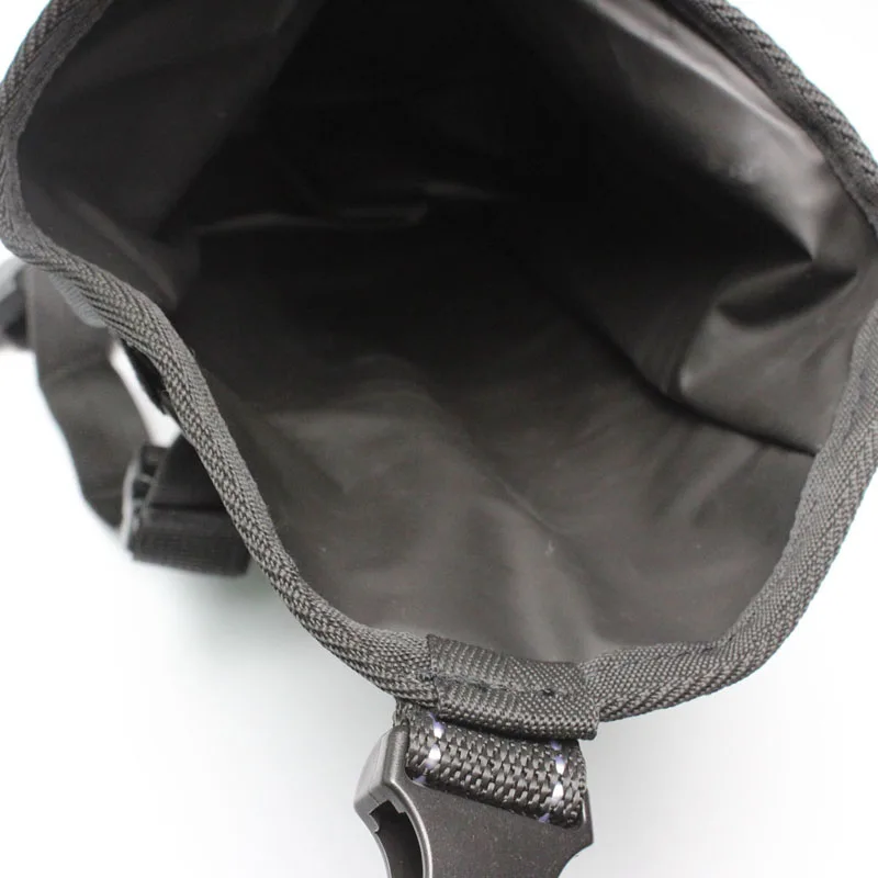 Bo021Black17