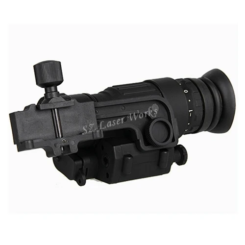Pvs. Пвс 14 пнв. Eagleeye night vision riflescope features. Монокуляр ночного видения an/pvs 14. Пнв pvs-14.