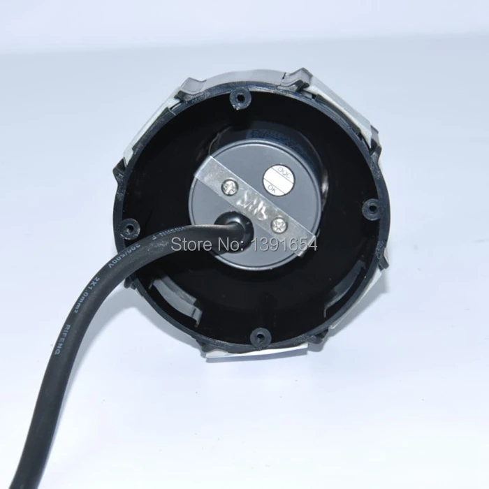 Disponível do Diodo Emissor de Recesso Luz da Escada Alta Qualidade Lote 3 w Vista Lateral Led Inground Luz 1 2 4 Lado 12 Pçs - 7 Alta Qualidade 12 pçs lote 3 W