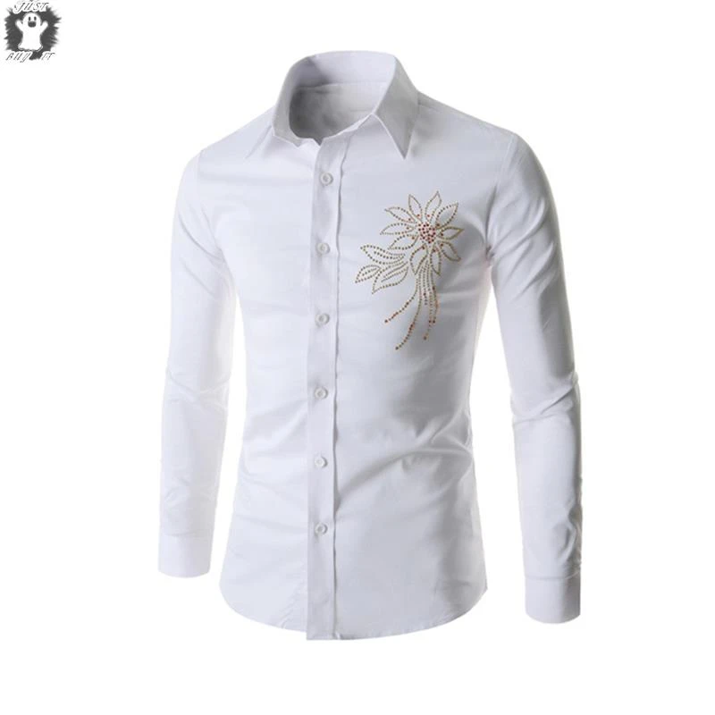 mens nice casual outfits