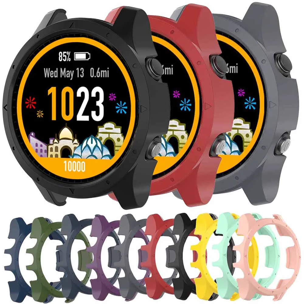 Garmin Forerunner 945 935 Smart Watch 