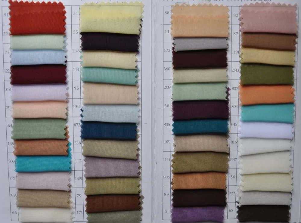 Chiffon Colors B.jpg