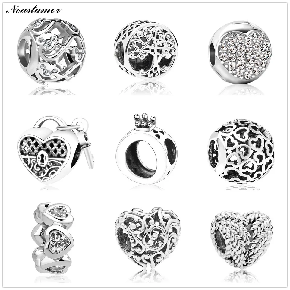pandora charm 2019 pandora charm 2019