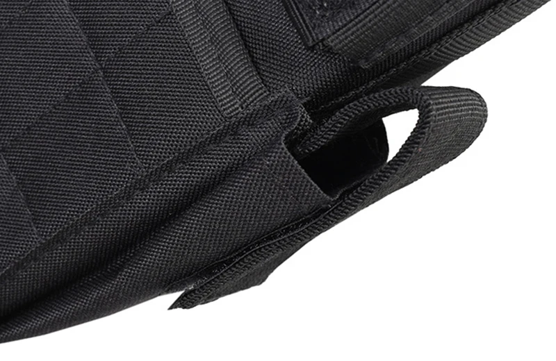 9619237728_1789308114