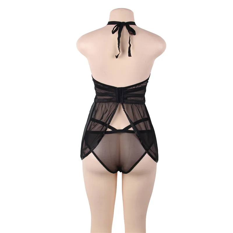R80661-1 (3)