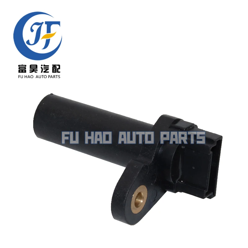 0578-750001 1-0094 (6)-1