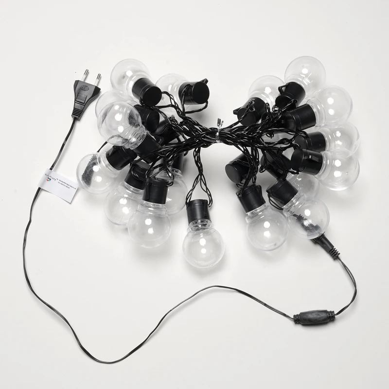 fairy string light 012