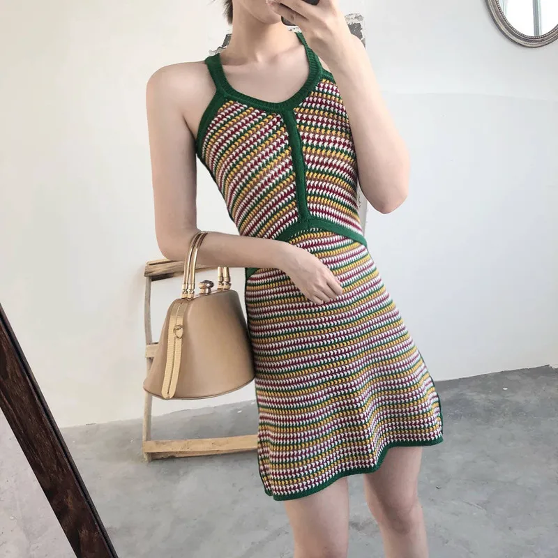 20180605_113152_000