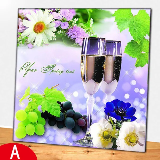 Champagne-Wine-Glass-floral-Diamond-Painting-Full-Round-New-DIY-Sticking-Drill-Cross-Embroidery-5D-simple.jpg_640x640