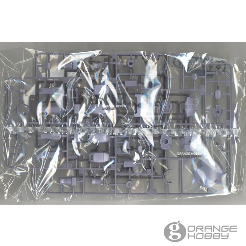 BANDAI-HGBD00807