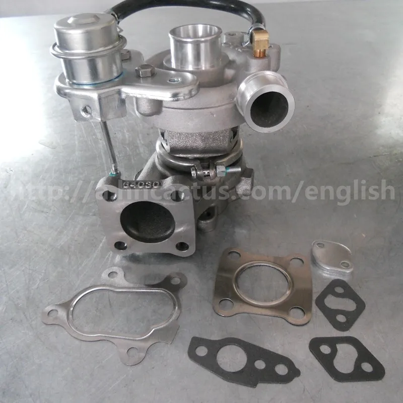 17201-64050 turbo 07