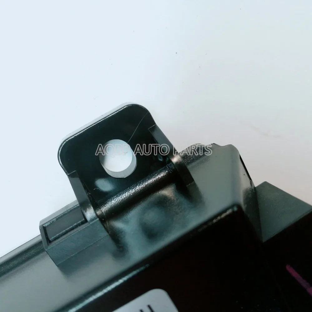 0047D22545DD3E197E16463B1699D165