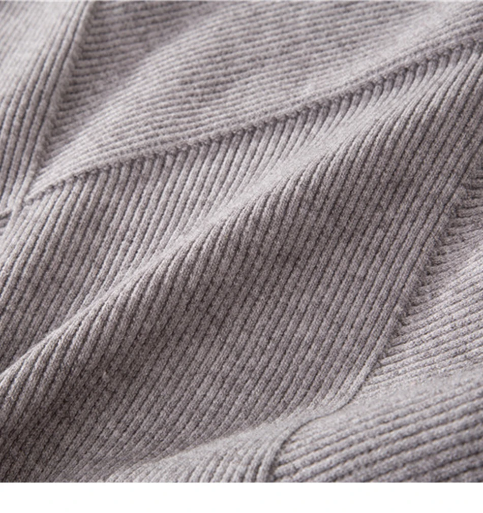N3_19