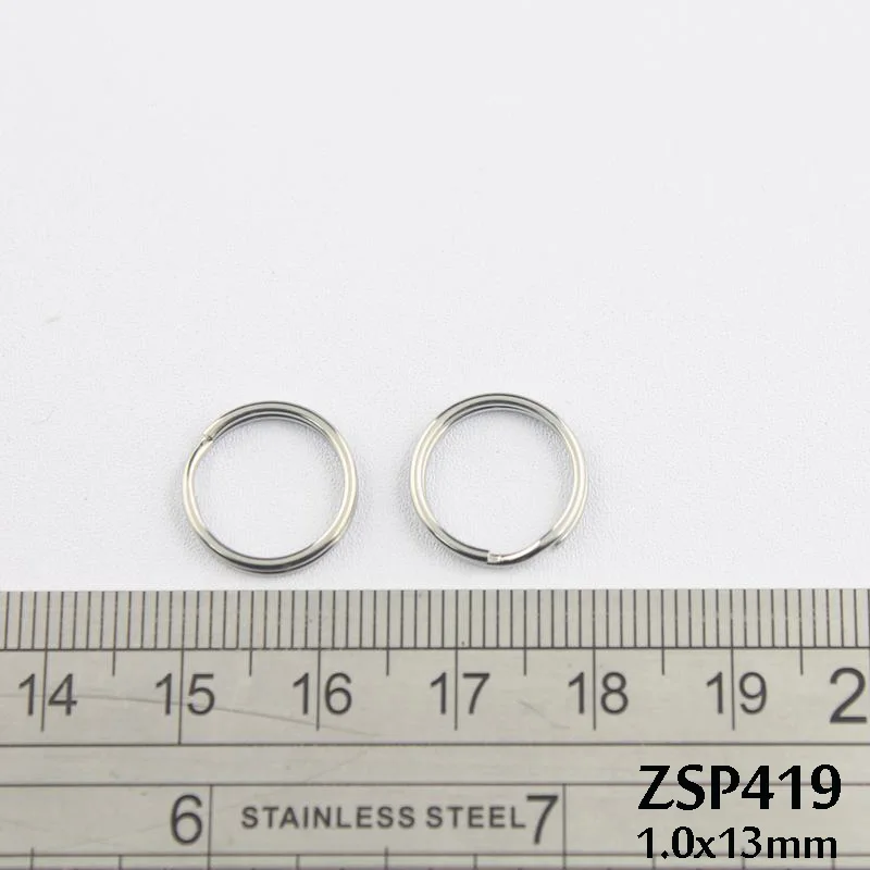 ZSP419-6