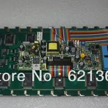 EL640.200-U2 профессиональных продаж ЖК-промышленного экран