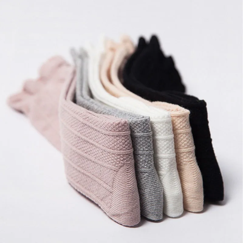 Children Baby Socks Knitted Cotton Long Tube Socks Kids Knee High Toddler Socks Kids Girls Lace Summer hollow out Kids Socks Children Baby Socks Knitted Cotton Long Tube Socks Kids Knee High Toddler Socks Kids Girls Lace Summer hollow out Kids Socks