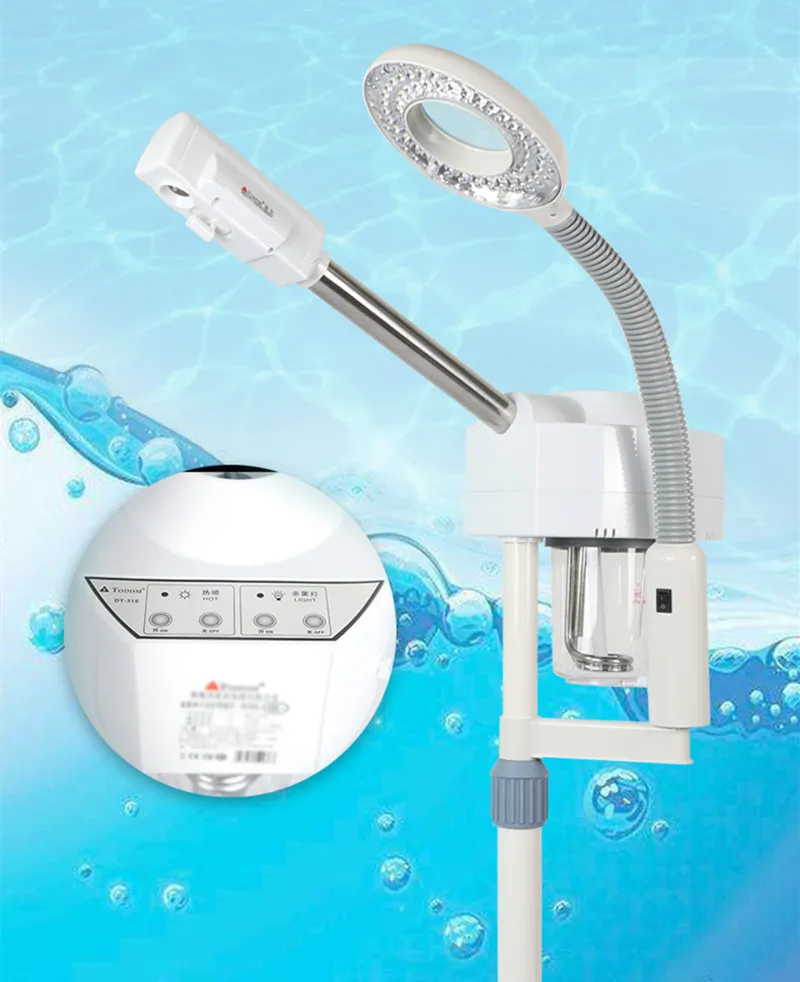 facial steamer (7)