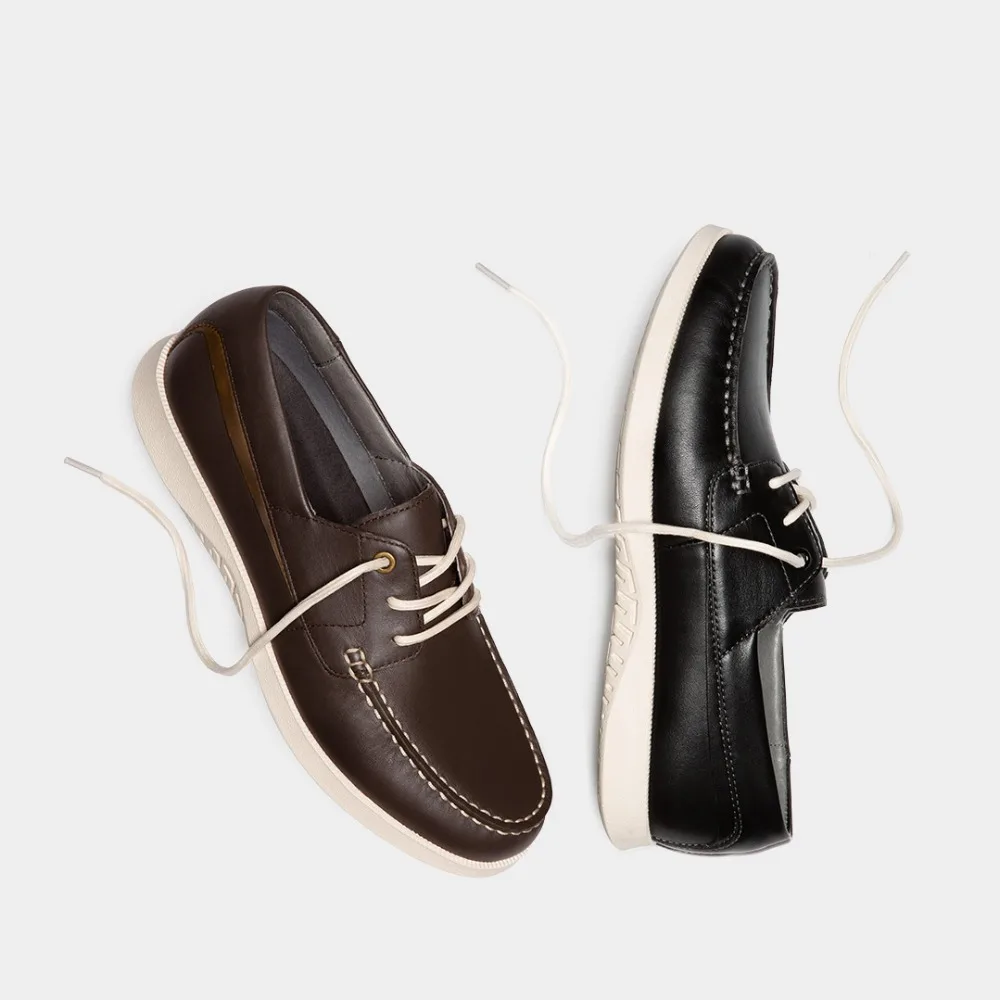 Original xiaomi mijia men's outdoor casual shoes light stretch outsole simple low to help men's shoes smart home Original xiaomi mijia men's outdoor casual shoes light stretch outsole simple low to help men's shoes smart home