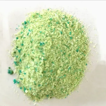 

Portable 12Pcs Magical Flame Powder Flame Stain Beach Bonfire Party Bonfire Use Flame Color Changing Campfire Fun