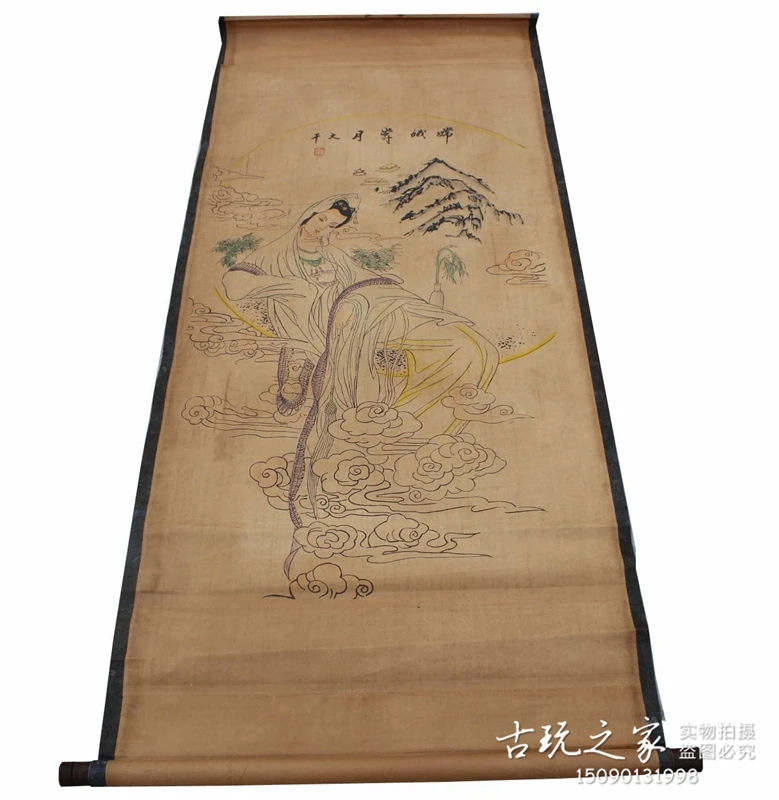 TB2QiJbdVXXXXcxXXXXXXXXXXXX_!!2462695336